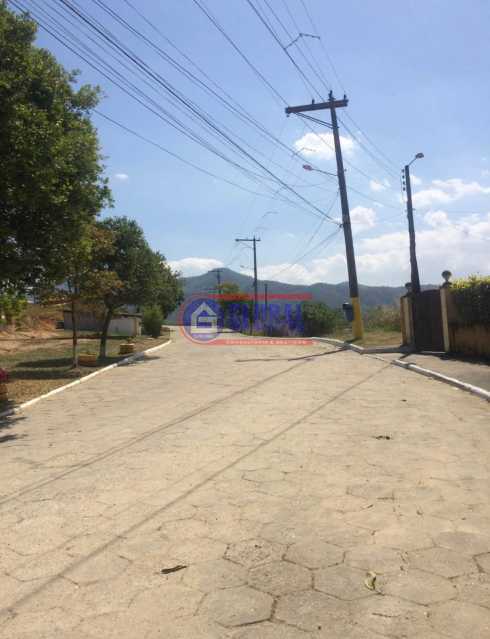 Conheça Imagem do WhatsApp de 2025-07- do imóvel - Terreno Unifamiliar à venda Itapeba, Maricá - R$ 85.000 - MAUF00344 - 7 Imagem do WhatsApp de 2025-07- - 7