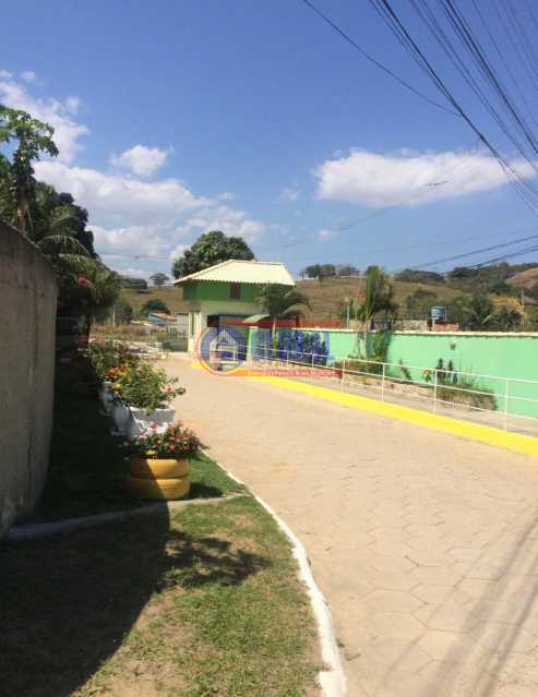 Conheça Imagem do WhatsApp de 2025-07- do imóvel - Terreno Unifamiliar à venda Itapeba, Maricá - R$ 85.000 - MAUF00344 - 12 Imagem do WhatsApp de 2025-07- - 12