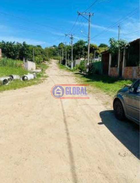 Conheça Imagem do WhatsApp de 2025-07- do imóvel - Terreno Unifamiliar à venda Itapeba, Maricá - R$ 85.000 - MAUF00344 - 8 Imagem do WhatsApp de 2025-07- - 8