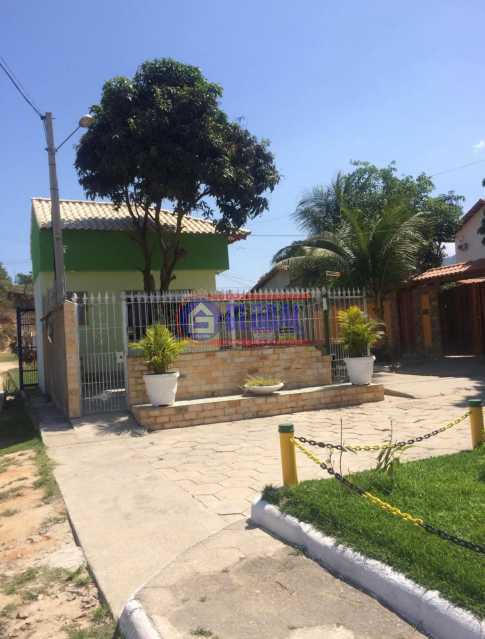 Conheça Imagem do WhatsApp de 2025-07- do imóvel - Terreno Unifamiliar à venda Itapeba, Maricá - R$ 85.000 - MAUF00344 - 9 Imagem do WhatsApp de 2025-07- - 9