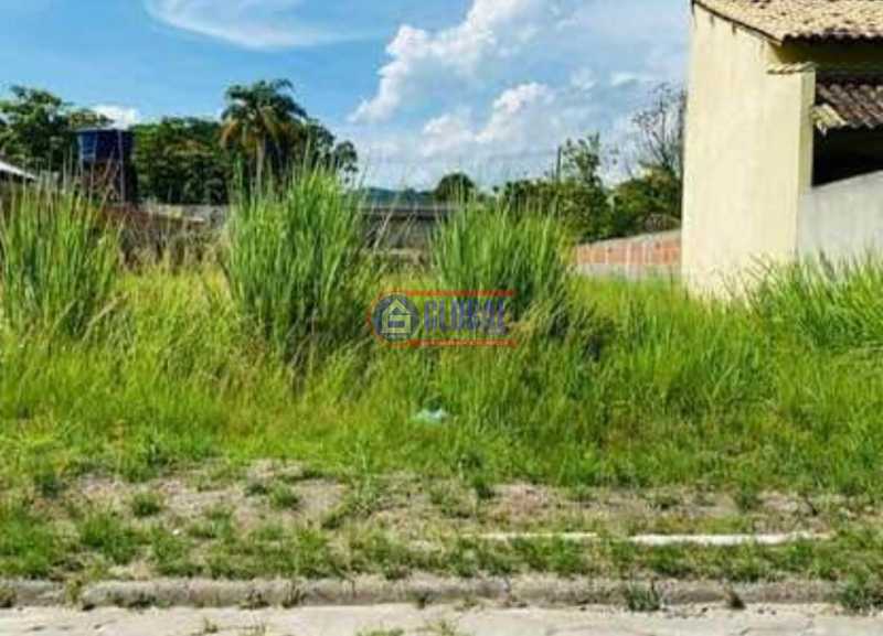 Conheça Imagem do WhatsApp de 2025-07- do imóvel - Terreno Unifamiliar à venda Itapeba, Maricá - R$ 85.000 - MAUF00344 - 2 Imagem do WhatsApp de 2025-07- - 2