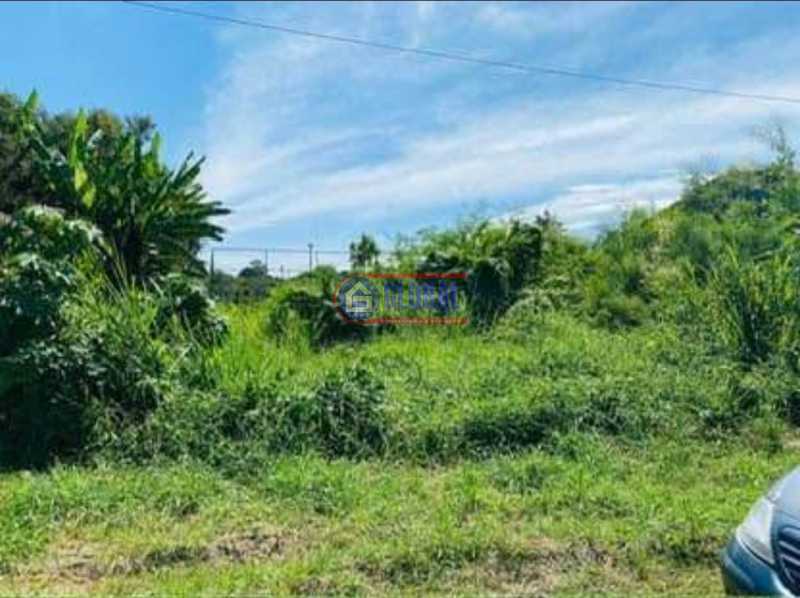 Conheça Imagem do WhatsApp de 2025-07- do imóvel - Terreno Unifamiliar à venda Itapeba, Maricá - R$ 85.000 - MAUF00344 - 3 Imagem do WhatsApp de 2025-07- - 3