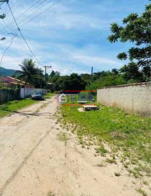 Conheça Imagem do WhatsApp de 2025-07- do imóvel - Terreno Unifamiliar à venda Itapeba, Maricá - R$ 85.000 - MAUF00344 - 6 Imagem do WhatsApp de 2025-07- - 6