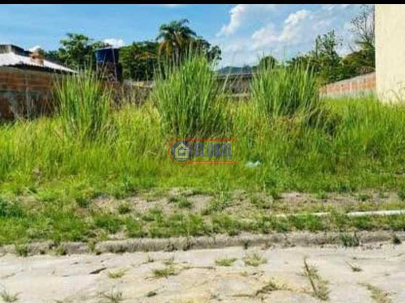 Conheça Imagem do WhatsApp de 2025-07- do imóvel - Terreno Unifamiliar à venda Itapeba, Maricá - R$ 85.000 - MAUF00344 - 5 Imagem do WhatsApp de 2025-07- - 5