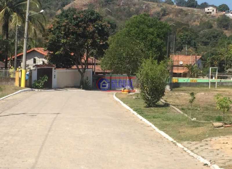 Conheça Imagem do WhatsApp de 2025-07- do imóvel - Terreno Unifamiliar à venda Itapeba, Maricá - R$ 85.000 - MAUF00344 - 10 Imagem do WhatsApp de 2025-07- - 10