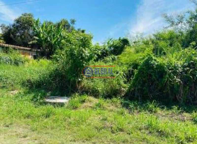 Conheça Imagem do WhatsApp de 2025-07- do imóvel - Terreno Unifamiliar à venda Itapeba, Maricá - R$ 85.000 - MAUF00344 - 4 Imagem do WhatsApp de 2025-07- - 4