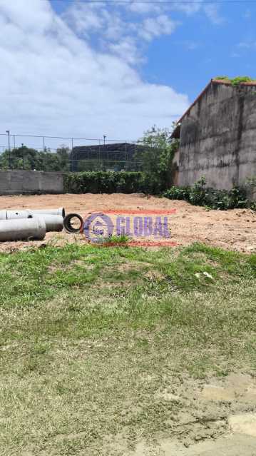 WhatsApp Image 2025-12-10 at 1 - 2