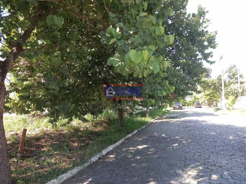 Conheça 6 do imóvel - Terreno Unifamiliar à venda INOÃ, Maricá - R$ 116.000 - MAUF00345 - 6 6 - 6