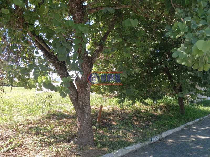Conheça 7 do imóvel - Terreno Unifamiliar à venda INOÃ, Maricá - R$ 116.000 - MAUF00345 - 7 7 - 7