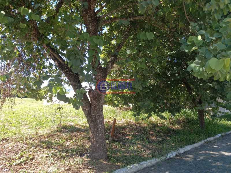 Conheça 8 do imóvel - Terreno Unifamiliar à venda INOÃ, Maricá - R$ 116.000 - MAUF00345 - 8 8 - 8
