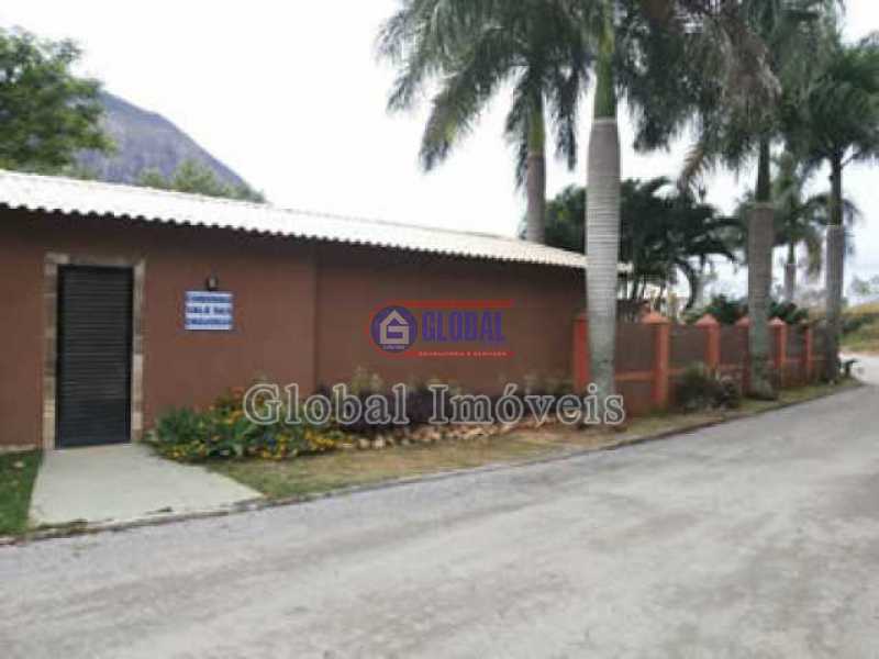 Conheça 5 do imóvel - Terreno Unifamiliar à venda INOÃ, Maricá - R$ 116.000 - MAUF00345 - 10 5 - 10