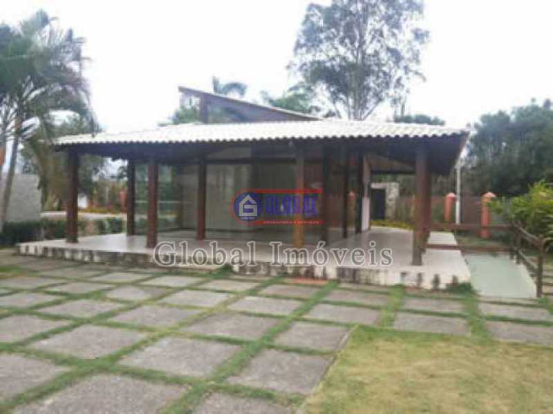 Conheça 6 do imóvel - Terreno Unifamiliar à venda INOÃ, Maricá - R$ 116.000 - MAUF00345 - 11 6 - 11