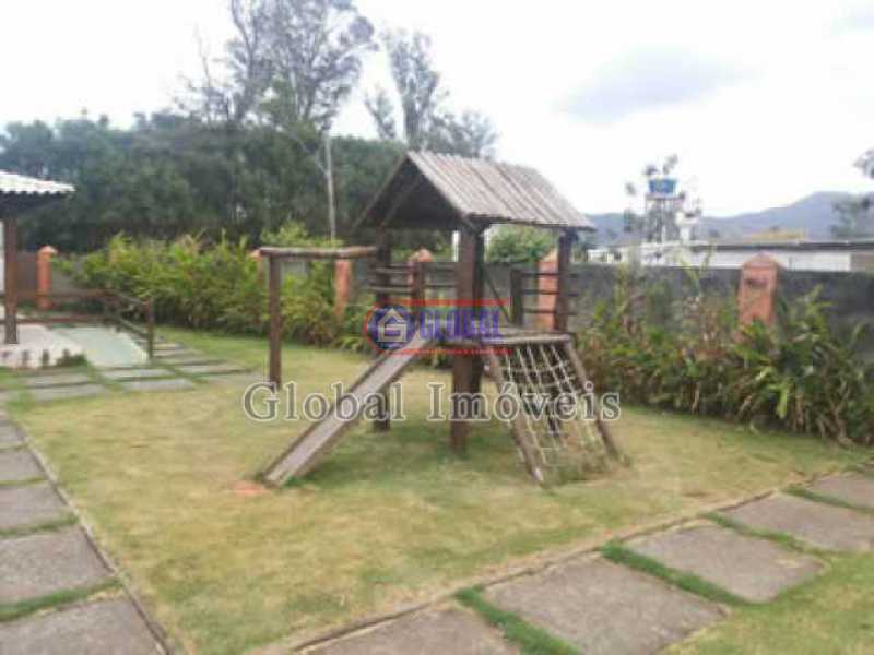 Conheça 7 do imóvel - Terreno Unifamiliar à venda INOÃ, Maricá - R$ 116.000 - MAUF00345 - 12 7 - 12