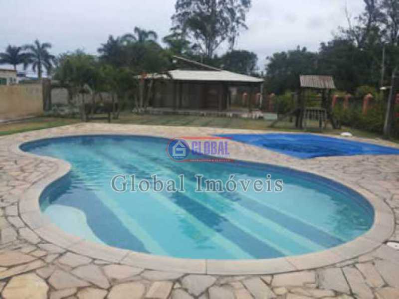 Conheça 8 do imóvel - Terreno Unifamiliar à venda INOÃ, Maricá - R$ 116.000 - MAUF00345 - 13 8 - 13