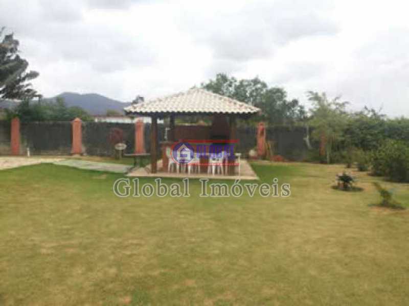 Conheça 10 do imóvel - Terreno Unifamiliar à venda INOÃ, Maricá - R$ 116.000 - MAUF00345 - 14 10 - 14