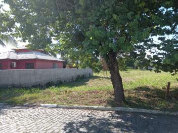 Terreno Unifamiliar à venda Inoã, Maricá - R$ 116.000 - MAUF00346