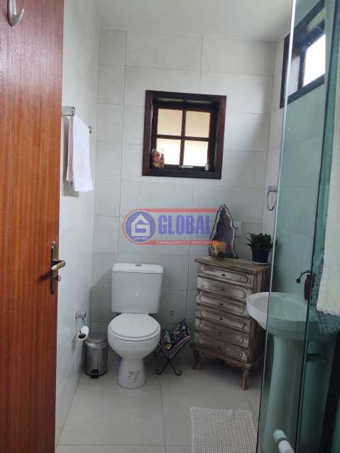 Conheça B 3 do imóvel - Casa 3 quartos à venda Condado de Maricá, Maricá - R$ 750.000 - MACA30204 - 5 B 3 - 5