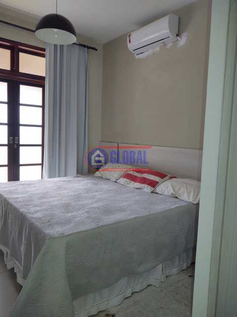 Conheça D 1 do imóvel - Casa 3 quartos à venda Condado de Maricá, Maricá - R$ 750.000 - MACA30204 - 7 D 1 - 7