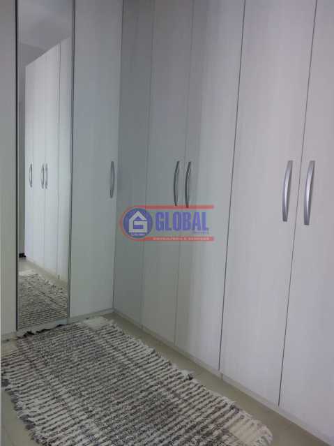 Conheça D 2 do imóvel - Casa 3 quartos à venda Condado de Maricá, Maricá - R$ 750.000 - MACA30204 - 8 D 2 - 8