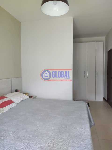 Conheça D 3 do imóvel - Casa 3 quartos à venda Condado de Maricá, Maricá - R$ 750.000 - MACA30204 - 9 D 3 - 9