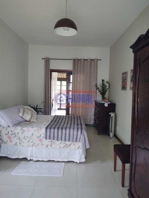 Conheça E 3 do imóvel - Casa 3 quartos à venda Condado de Maricá, Maricá - R$ 750.000 - MACA30204 - 12 E 3 - 12