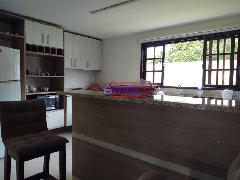 Conheça F 3 do imóvel - Casa 3 quartos à venda Condado de Maricá, Maricá - R$ 750.000 - MACA30204 - 15 F 3 - 15