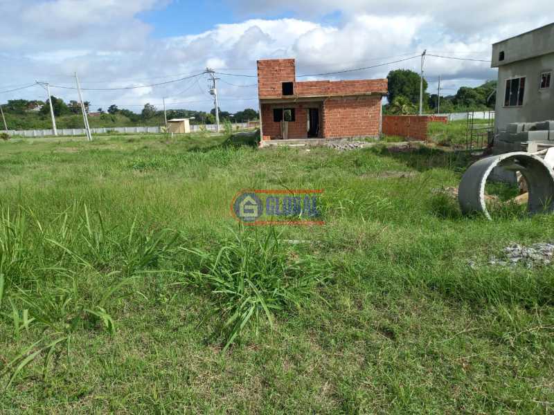 Conheça 2 do imóvel - Terreno Unifamiliar à venda Pindobas, Maricá - R$ 90.000 - MAUF00348 - 3 2 - 3