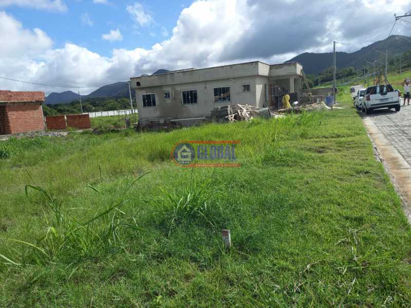 Conheça 3 do imóvel - Terreno Unifamiliar à venda Pindobas, Maricá - R$ 90.000 - MAUF00348 - 4 3 - 4