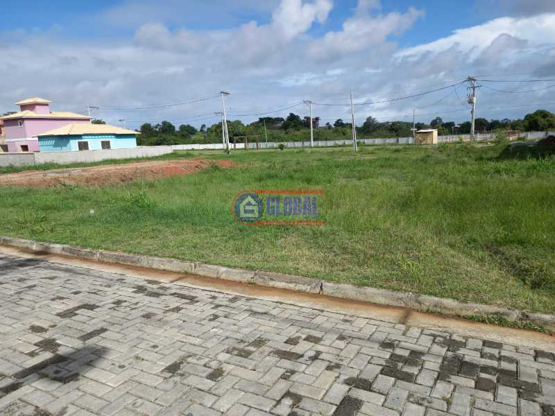 Conheça 4 do imóvel - Terreno Unifamiliar à venda Pindobas, Maricá - R$ 90.000 - MAUF00348 - 5 4 - 5
