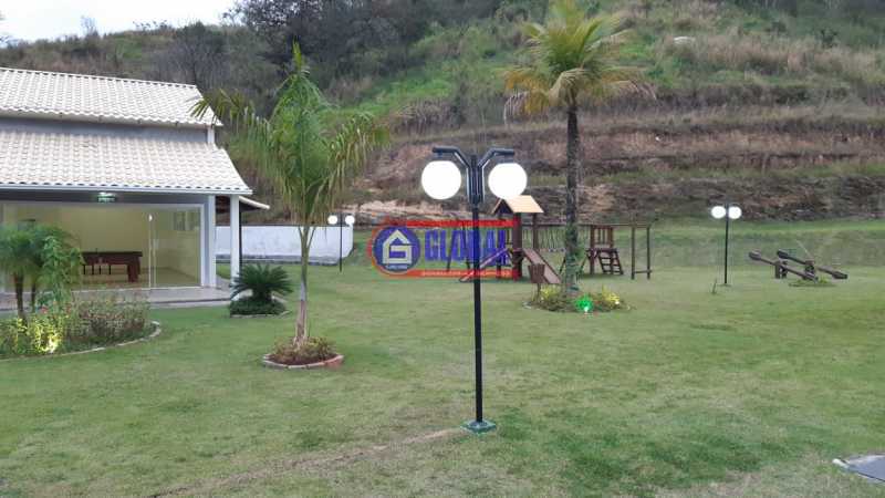 Conheça 21 do imóvel - Terreno Unifamiliar à venda Pindobas, Maricá - R$ 90.000 - MAUF00348 - 7 21 - 7