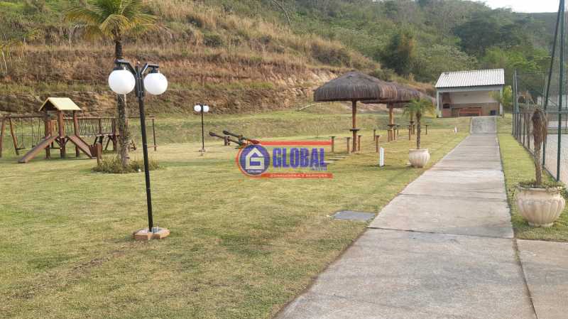 Conheça 27 do imóvel - Terreno Unifamiliar à venda Pindobas, Maricá - R$ 90.000 - MAUF00348 - 13 27 - 13