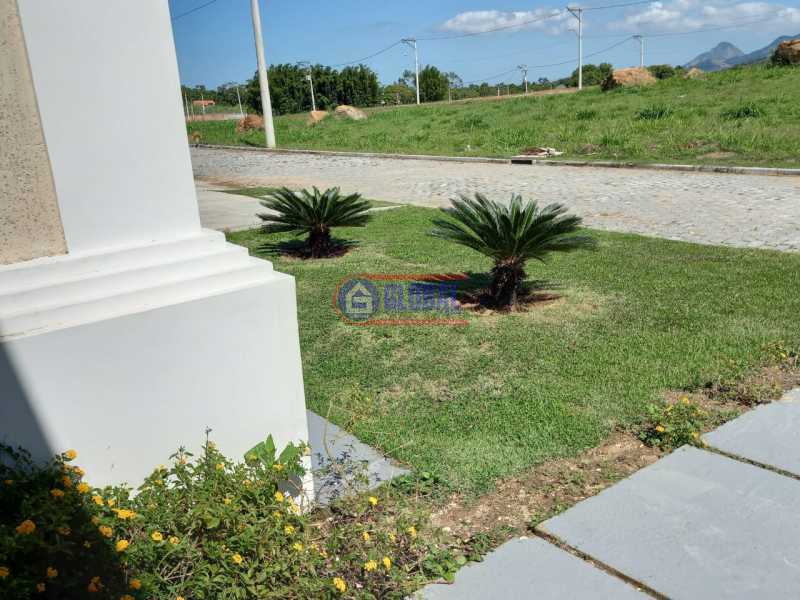 Conheça 3 do imóvel - Terreno Unifamiliar à venda Ubatiba, Maricá - R$ 110.000 - MAUF00350 - 6 3 - 6