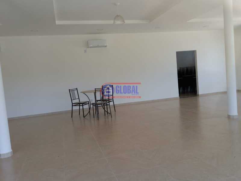 Conheça 4 do imóvel - Terreno Unifamiliar à venda Ubatiba, Maricá - R$ 110.000 - MAUF00350 - 7 4 - 7