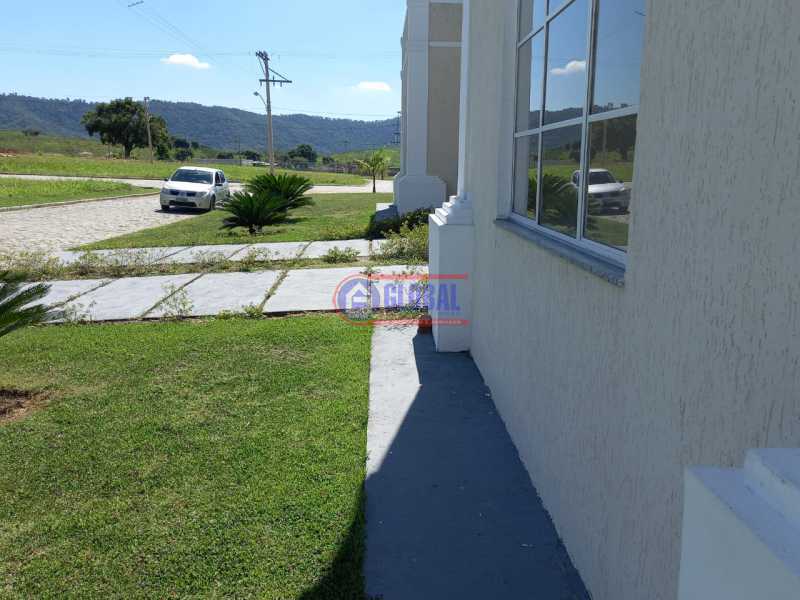 Conheça 5 do imóvel - Terreno Unifamiliar à venda Ubatiba, Maricá - R$ 110.000 - MAUF00350 - 8 5 - 8