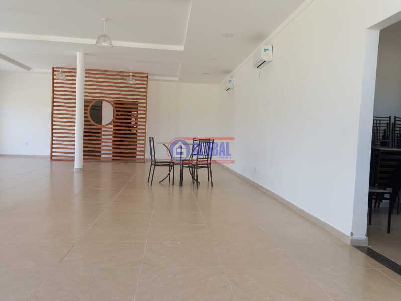 Conheça 7 do imóvel - Terreno Unifamiliar à venda Ubatiba, Maricá - R$ 110.000 - MAUF00350 - 10 7 - 10