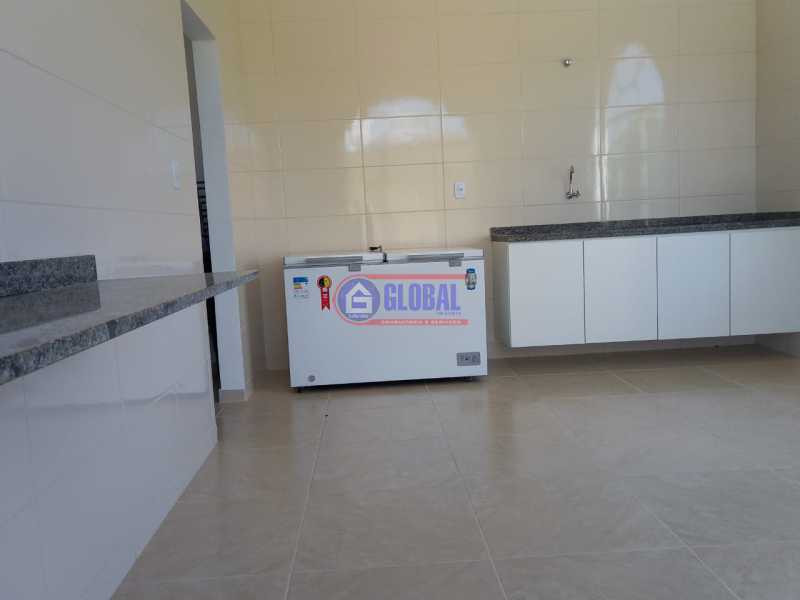 Conheça 8 do imóvel - Terreno Unifamiliar à venda Ubatiba, Maricá - R$ 110.000 - MAUF00350 - 11 8 - 11