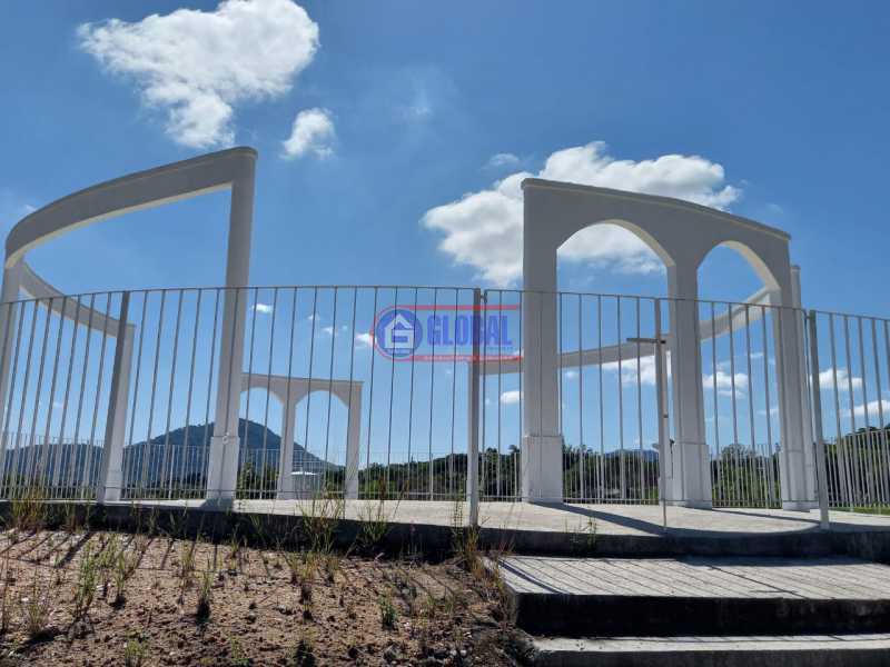 Conheça 10 do imóvel - Terreno Unifamiliar à venda Ubatiba, Maricá - R$ 110.000 - MAUF00350 - 13 10 - 13