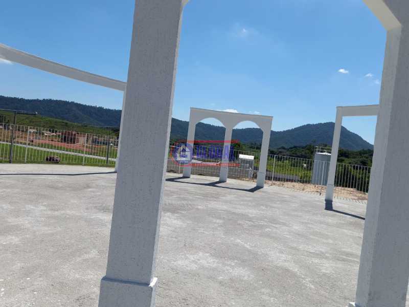 Conheça 11 do imóvel - Terreno Unifamiliar à venda Ubatiba, Maricá - R$ 110.000 - MAUF00350 - 14 11 - 14