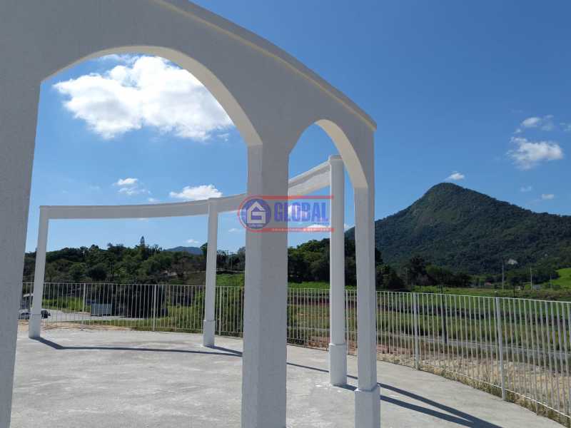 Conheça 12 do imóvel - Terreno Unifamiliar à venda Ubatiba, Maricá - R$ 110.000 - MAUF00350 - 15 12 - 15