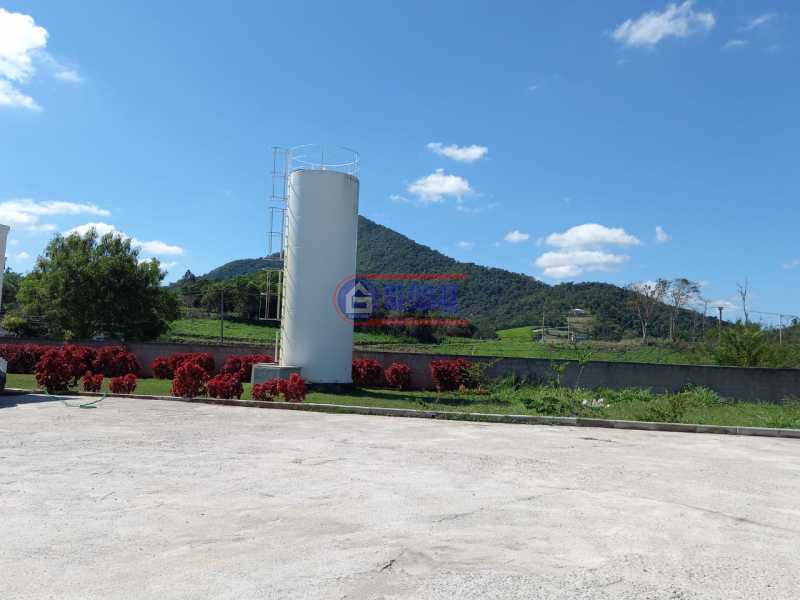 Conheça 14 do imóvel - Terreno Unifamiliar à venda Ubatiba, Maricá - R$ 110.000 - MAUF00350 - 17 14 - 17