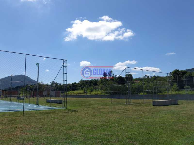 Conheça 15 do imóvel - Terreno Unifamiliar à venda Ubatiba, Maricá - R$ 110.000 - MAUF00350 - 18 15 - 18