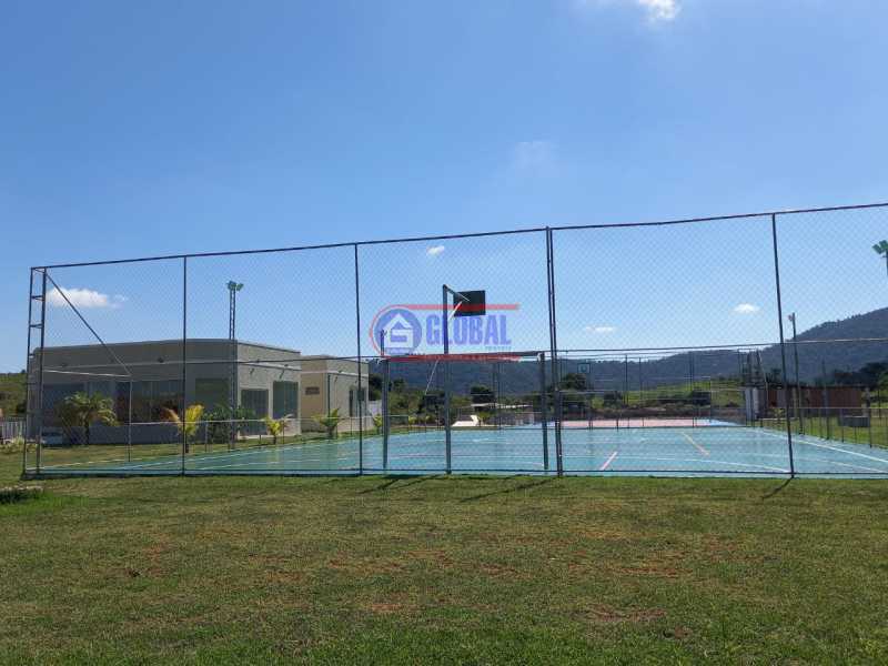 Conheça 16 do imóvel - Terreno Unifamiliar à venda Ubatiba, Maricá - R$ 110.000 - MAUF00350 - 19 16 - 19