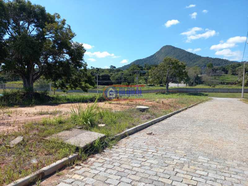 Conheça 20 do imóvel - Terreno Unifamiliar à venda Ubatiba, Maricá - R$ 110.000 - MAUF00350 - 1 20 - 1