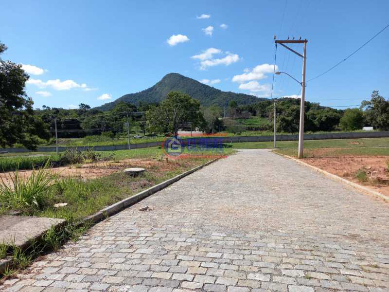 Conheça 22 do imóvel - Terreno Unifamiliar à venda Ubatiba, Maricá - R$ 110.000 - MAUF00350 - 3 22 - 3