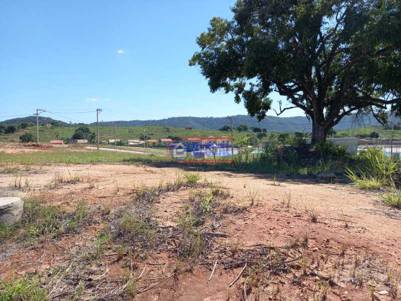 Conheça 23 do imóvel - Terreno Unifamiliar à venda Ubatiba, Maricá - R$ 110.000 - MAUF00350 - 2 23 - 2