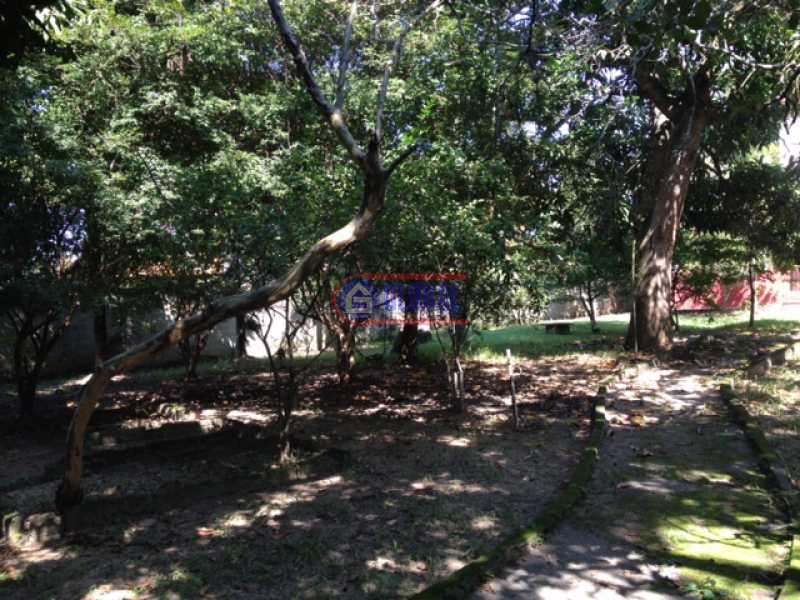 Conheça 3EF59385-2A52-42D4-B964-F859F0 do imóvel - Casa 5 quartos à venda Chácaras de Inoã (Inoã), Maricá - R$ 600.000 - MACA50031 - 3 3EF59385-2A52-42D4-B964-F859F0 - 3