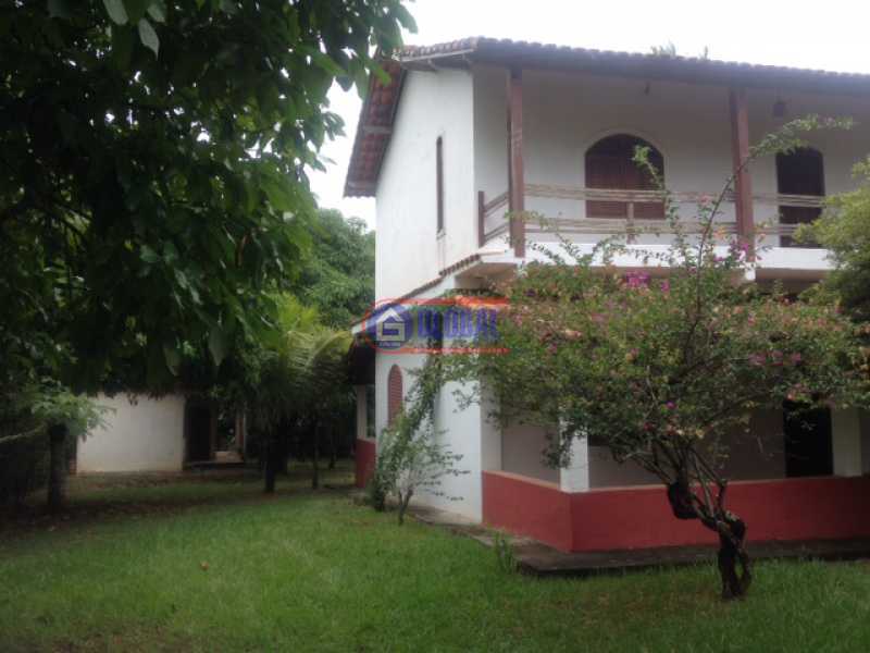Conheça MASI500012 do imóvel - Casa 5 quartos à venda Chácaras de Inoã (Inoã), Maricá - R$ 600.000 - MACA50031 - 2 MASI500012 - 2