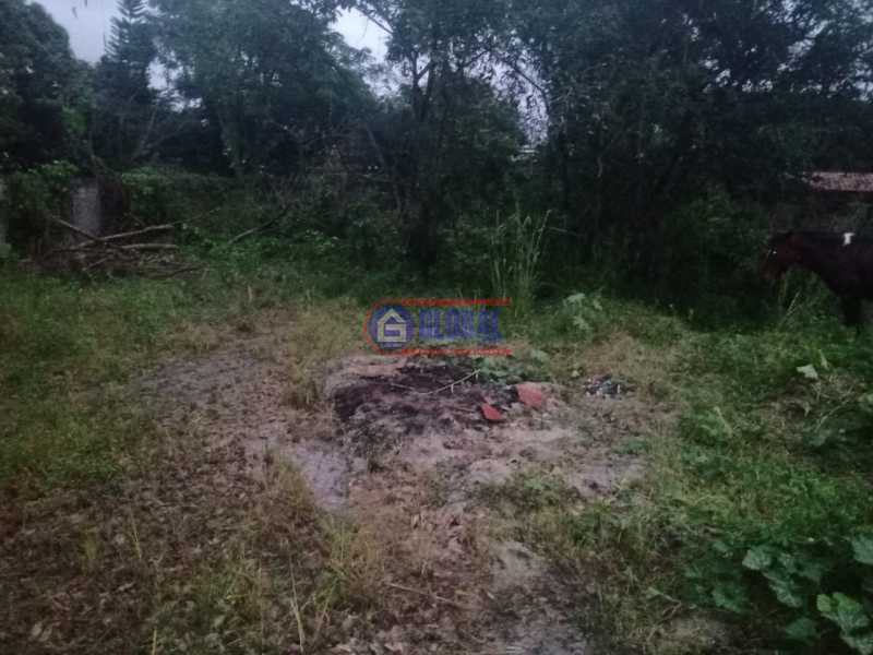 Conheça 62da783e-6023-420a-b323-5fafec do imóvel - Terreno Unifamiliar à venda Marquês de Maricá, Maricá - R$ 600.000 - MAUF00353 - 1 62da783e-6023-420a-b323-5fafec - 1