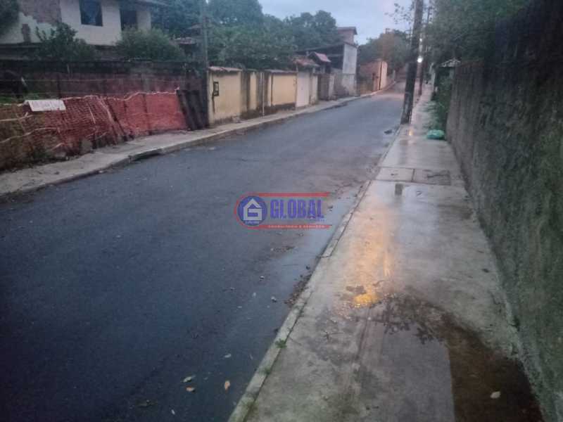 Conheça d6ba4912-22d1-421e-947c-1f55ea do imóvel - Terreno Unifamiliar à venda Marquês de Maricá, Maricá - R$ 600.000 - MAUF00353 - 2 d6ba4912-22d1-421e-947c-1f55ea - 2