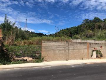 Terreno Unifamiliar à venda Jardim Interlagos (Ponta Negra), Maricá - R$ 215.000 - MAUF00361